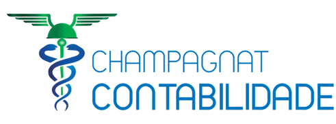 Champagnat Contabilidade