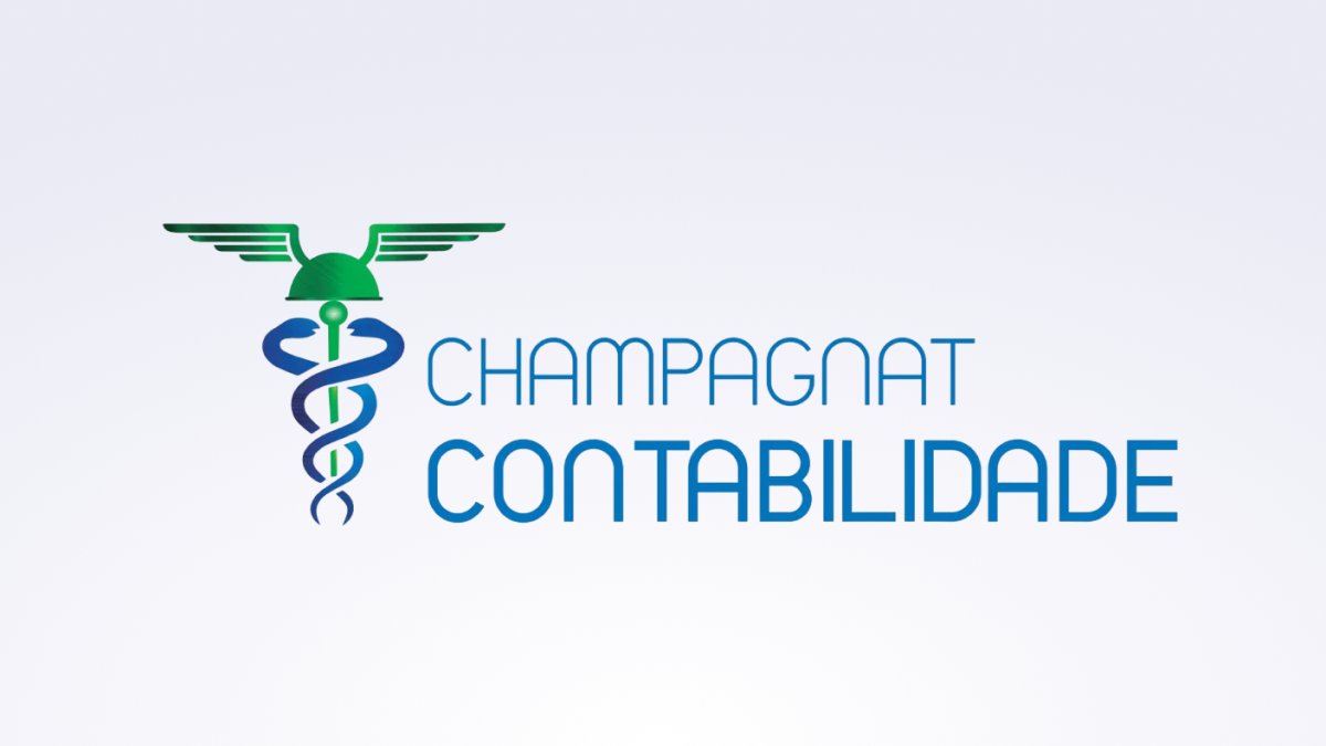Champagnat Contabilidade Ltda